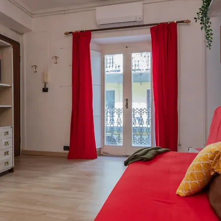 Giolitti San Carlo By Wonderful Italy Turín