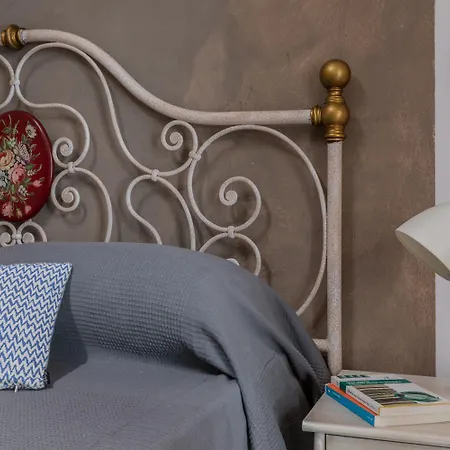 Giolitti San Carlo By Wonderful Italy