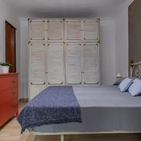 Giolitti San Carlo By Wonderful Italy * Turín