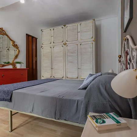 Giolitti San Carlo By Wonderful Italy *