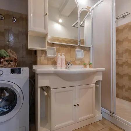 Apartmán Giolitti San Carlo By Wonderful Italy Turín