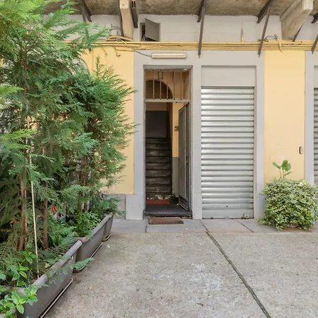 Giolitti San Carlo By Wonderful Italy * Turín