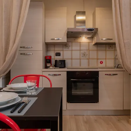 Giolitti San Carlo By Wonderful Italy * Turin