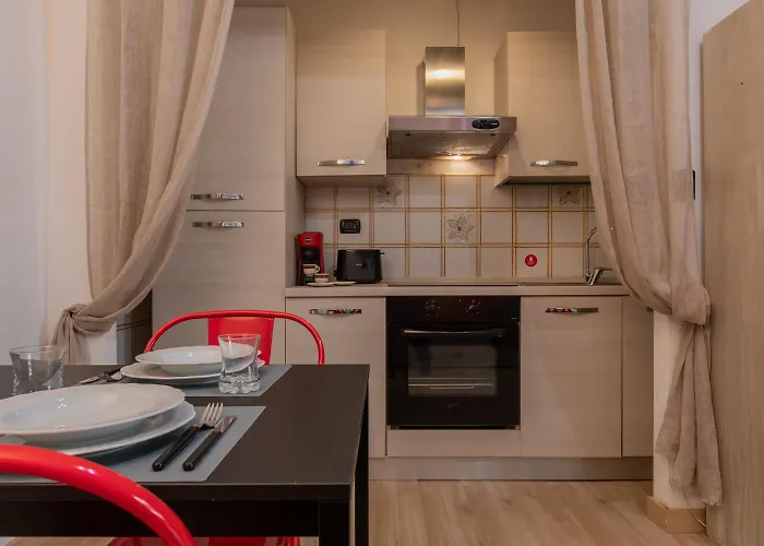 Giolitti San Carlo By Wonderful Italy * Turin