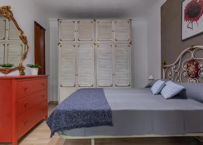 Giolitti San Carlo By Wonderful Italy * Turin