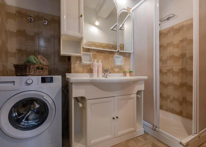 Appartement Giolitti San Carlo By Wonderful Italy Turin